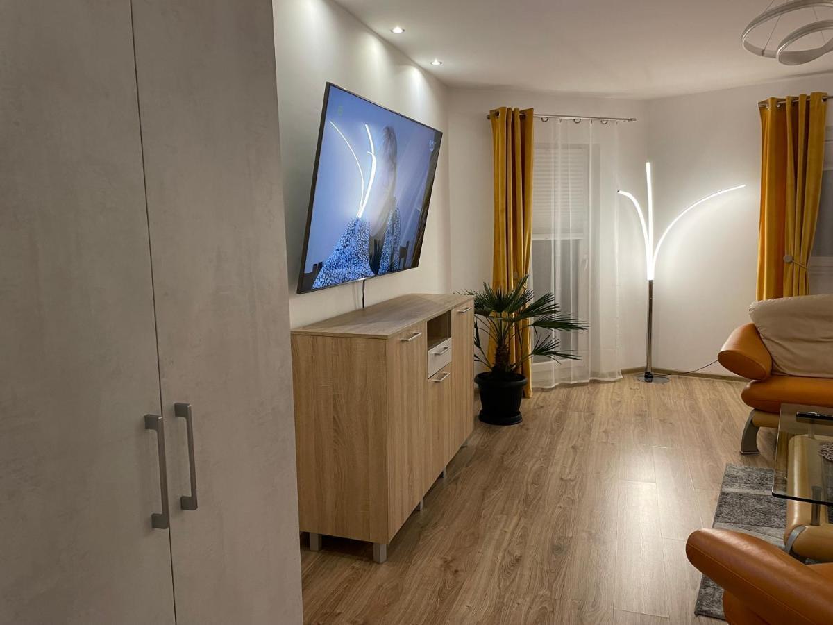 Apartamenty Grodowa 2 Gliwice Buitenkant foto